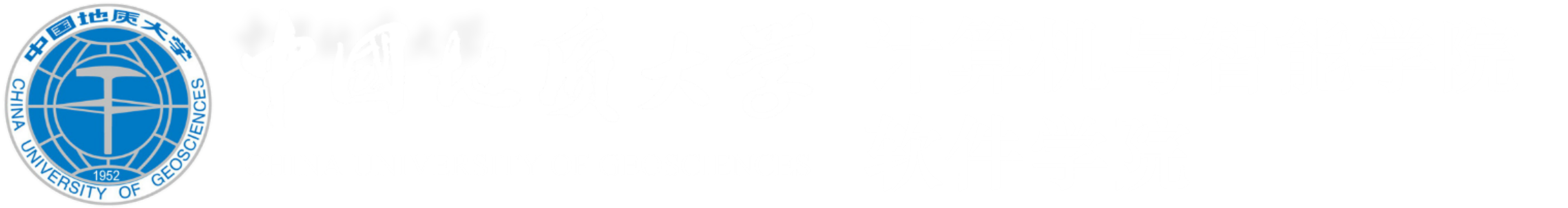 119-偷拍外流
